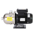 Automatic Control For Water Pump With 5HP Electrical Water Pump/3 HP Water Pump 3 Phase